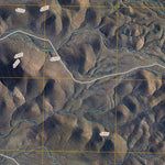Vanar, AZ-NM (2010, 24000-Scale) Preview 3