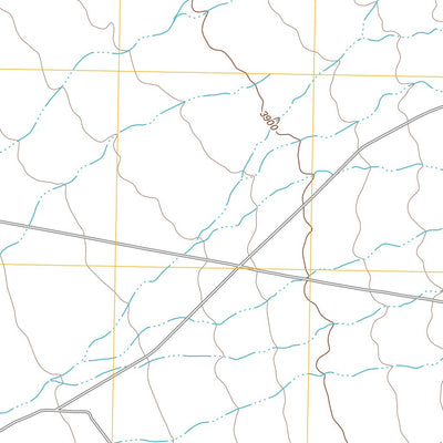 Vanar, AZ-NM (2011, 24000-Scale) Preview 2