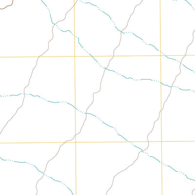 Vekol Mountains NE, AZ (2011, 24000-Scale) Preview 2