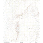 Ventana Mesa, AZ (2011, 24000-Scale) Preview 1