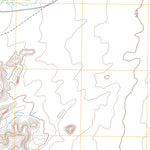 Ventana Mesa, AZ (2011, 24000-Scale) Preview 2