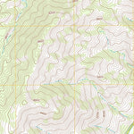 Verde Hot Springs, AZ (2012, 24000-Scale) Preview 3