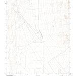 Wagner Wash Well, AZ (2011, 24000-Scale) Preview 1