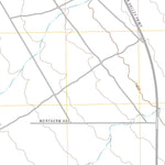 Wagner Wash Well, AZ (2011, 24000-Scale) Preview 2