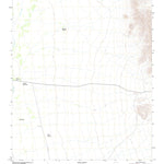 Wahak Hotrontk, AZ (2011, 24000-Scale) Preview 1