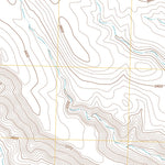 Warm Springs, AZ (2011, 24000-Scale) Preview 2