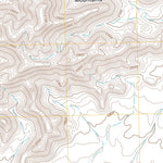 Weldon Hill, AZ (2011, 24000-Scale) Preview 3