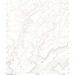 Wepo Village, AZ (2011, 24000-Scale) Preview 1