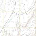 Wepo Village, AZ (2011, 24000-Scale) Preview 2