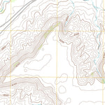 Wepo Village, AZ (2011, 24000-Scale) Preview 3