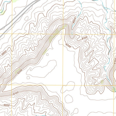 Wepo Village, AZ (2011, 24000-Scale) Preview 3
