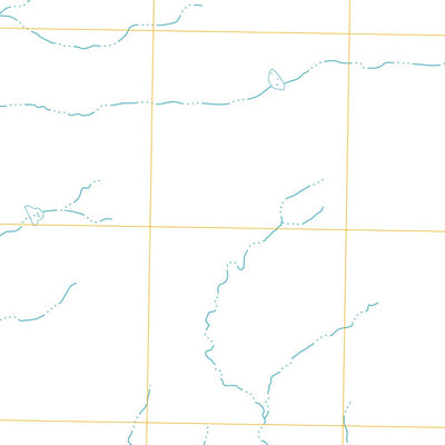 West Of Guadalupe Canyon, AZ (2011, 24000-Scale) Preview 2
