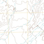 West Of Lukeville, AZ (2011, 24000-Scale) Preview 2