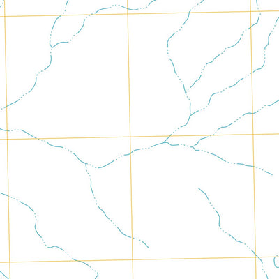 West Of Quitobaquito Springs, AZ (2011, 24000-Scale) Preview 2