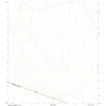 West Of Vopoki Ridge, AZ (2011, 24000-Scale) Preview 1