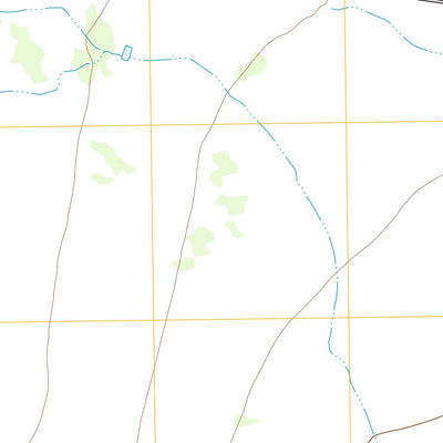 West Of Wahak Hotrontk, AZ (2011, 24000-Scale) Preview 2