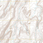 White Dome, AZ (2011, 24000-Scale) Preview 3