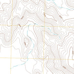 White Hills West, AZ (2011, 24000-Scale) Preview 3