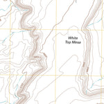 White Point, AZ (2011, 24000-Scale) Preview 3