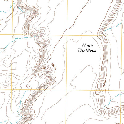 White Point, AZ (2011, 24000-Scale) Preview 3