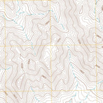 White Tank Mountains, AZ (2011, 24000-Scale) Preview 3