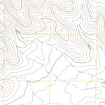 Whitlock Peak, AZ (2011, 24000-Scale) Preview 2