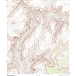 Whitmore Point SE, AZ (2011, 24000-Scale) Preview 1