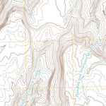 Whitmore Point SE, AZ (2011, 24000-Scale) Preview 2