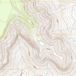 Whitmore Point SW, AZ (2011, 24000-Scale) Preview 3