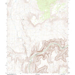 Whitmore Rapids, AZ (2011, 24000-Scale) Preview 1