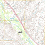 Wickenburg, AZ (2011, 24000-Scale) Preview 2