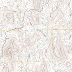 Wickenburg, AZ (2011, 24000-Scale) Preview 3