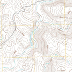Wikieup, AZ (2011, 24000-Scale) Preview 3