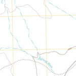 Wild Band Pockets, AZ (2011, 24000-Scale) Preview 2
