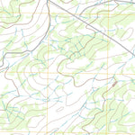 Wild Cow Lake, AZ (2011, 24000-Scale) Preview 3