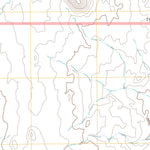 Wildcat Hill, AZ (2011, 24000-Scale) Preview 2