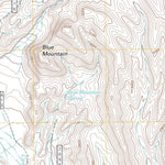 Wildcat Hill, AZ (2011, 24000-Scale) Preview 3