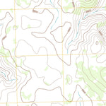 Wildcat Ranch, AZ (2011, 24000-Scale) Preview 2