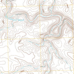 Wildcat Ranch, AZ (2011, 24000-Scale) Preview 3