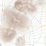 Willcox North, AZ (2011, 24000-Scale) Preview 3