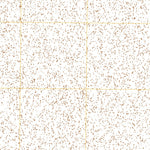 Willcox South, AZ (2011, 24000-Scale) Preview 2