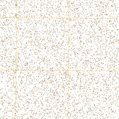 Willcox South, AZ (2011, 24000-Scale) Preview 2