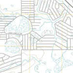 Willcox South, AZ (2011, 24000-Scale) Preview 3