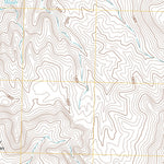 Willow Beach, AZ-NV (2011, 24000-Scale) Preview 2