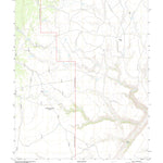 Willows Camp, AZ (2012, 24000-Scale) Preview 1