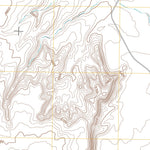 Windy Valley, AZ (2011, 24000-Scale) Preview 3