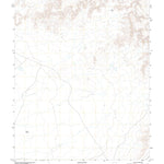 Winslow NE, AZ (2011, 24000-Scale) Preview 1