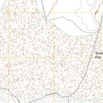 Winslow NW, AZ (2011, 24000-Scale) Preview 3