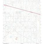 Wintersburg, AZ (2011, 24000-Scale) Preview 1