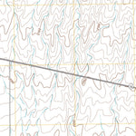 Wittmann, AZ (2011, 24000-Scale) Preview 3